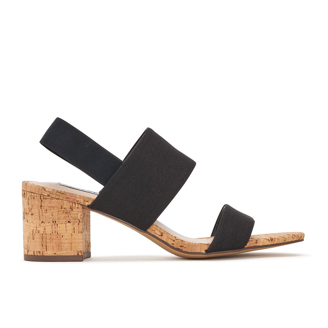 113277-01-VINCERE_ECO-1-2240200053-Vincere Eco-Women's Sandals-Chelsee Girl-Yellow Shoes