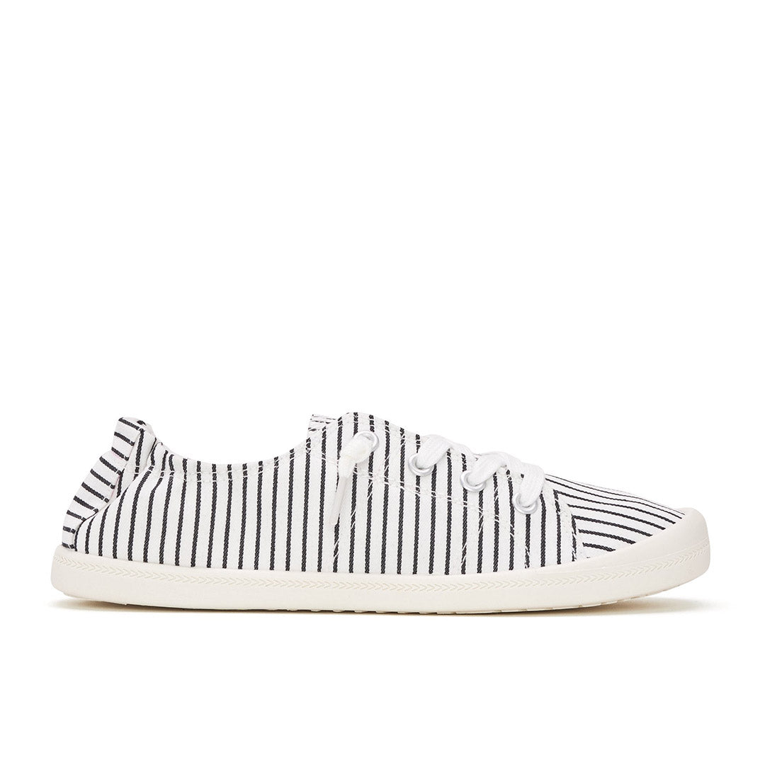 113294-06-FOAMY_ECO-1-2239900124-Foamy. Eco-Women's Casual Shoes-Chelsee Girl-Yellow Shoes