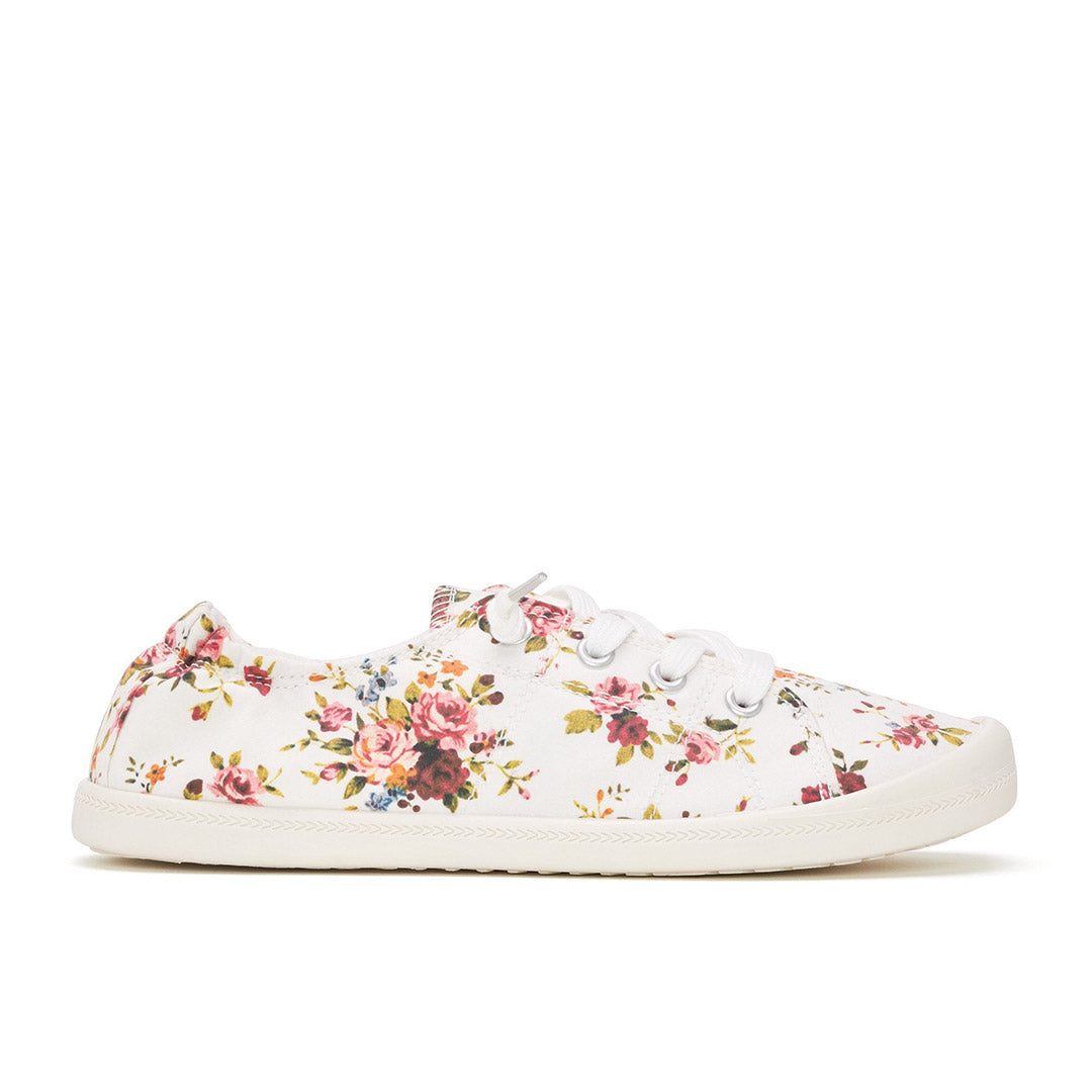 113294-78-FOAMY_ECO-1-2239900298-Foamy. Eco-Women's Casual Shoes-Chelsee Girl-Yellow Shoes