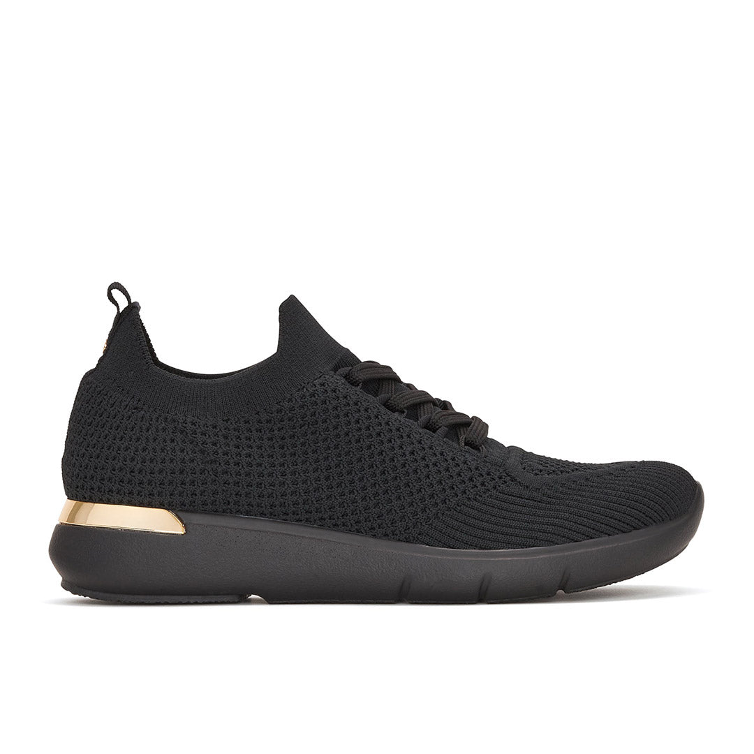 113329-01-MOTION_ECO-1-2243300050-Motion Eco-Women's Casual Shoes-Chelsee Girl-Yellow Shoes