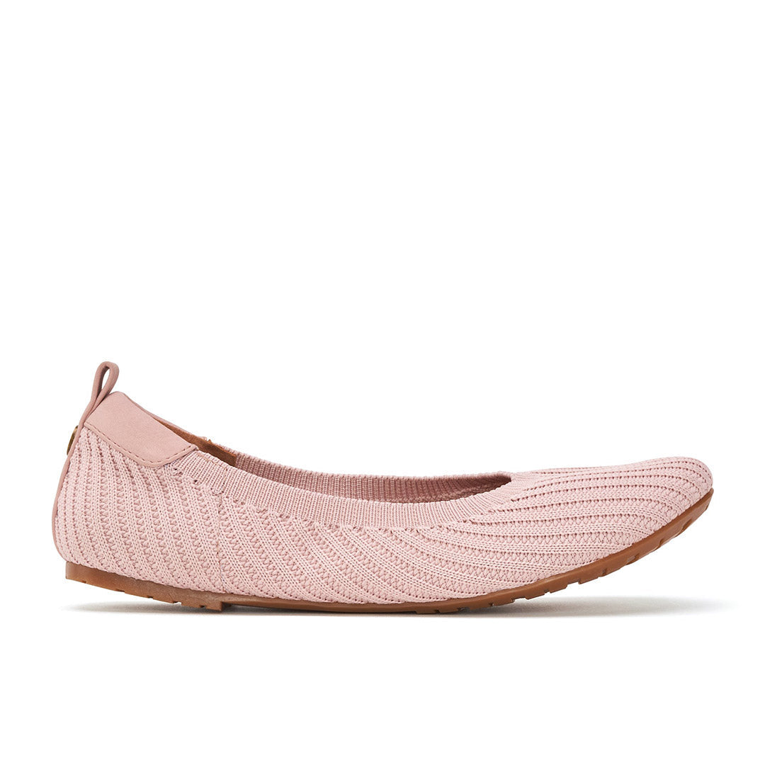 113332-68-ETHER_ECO-1_a96b6457-b913-4dd9-8b41-c1b2d89a4cad-2243600242-Ether Eco-Women's Casual Shoes-Chelsee Girl-Yellow Shoes