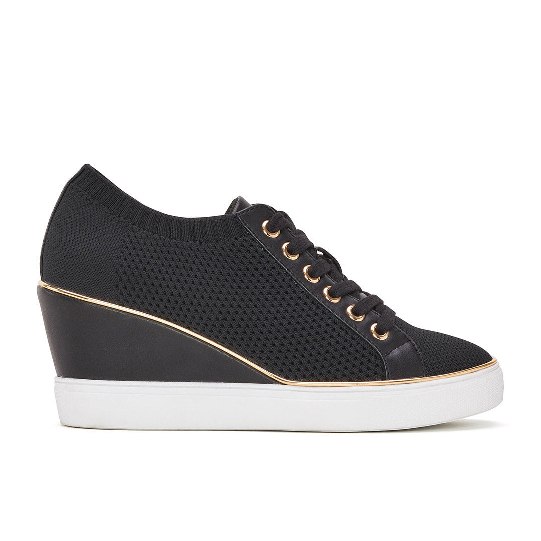 113337-01-SABLYNECO-1-2244100050-Sablyn Eco-Women's Casual Shoes-Chelsee Girl-Yellow Shoes