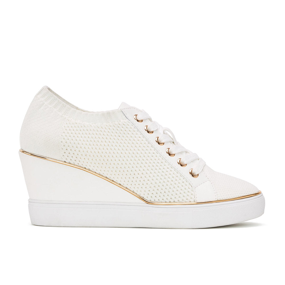 113337-70-SABLYNECO-1-2244100290-Sablyn Eco-Women's Casual Shoes-Chelsee Girl-Yellow Shoes