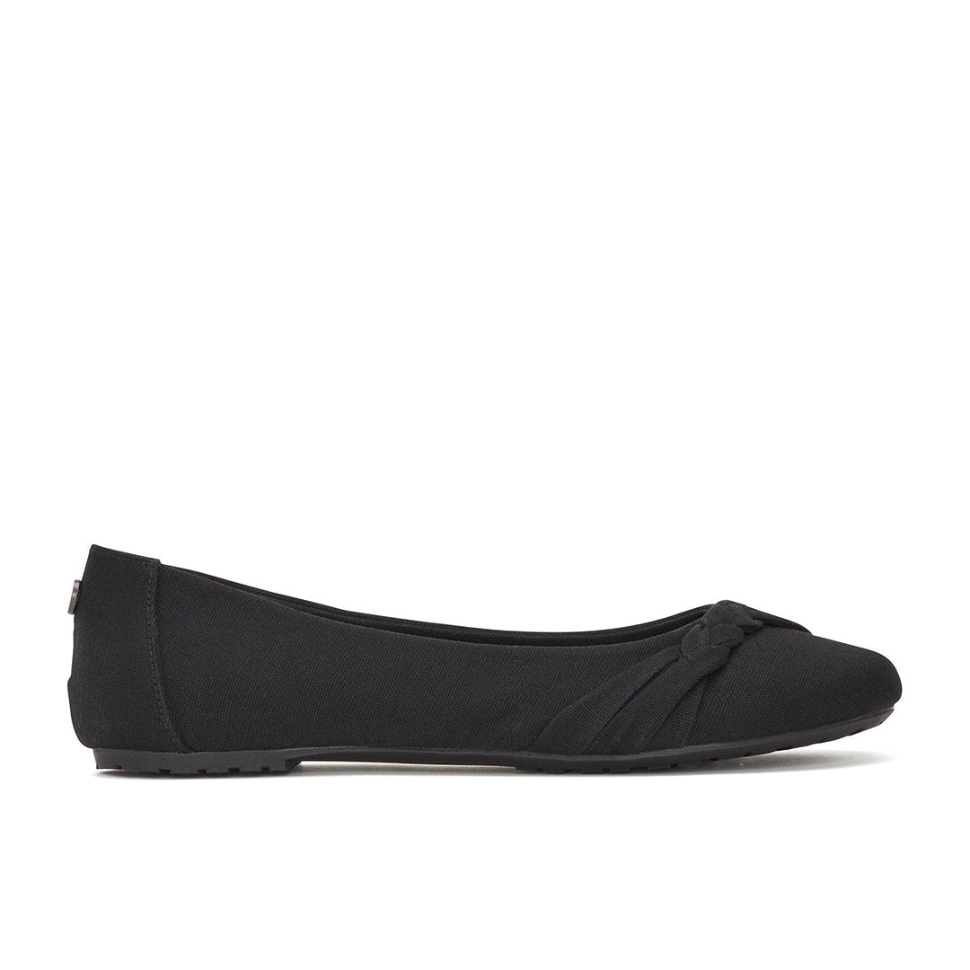 113360-01-CORY_ECO-1-2246200051-Cory Eco-Women's Casual Shoes-Chelsee Girl-Yellow Shoes