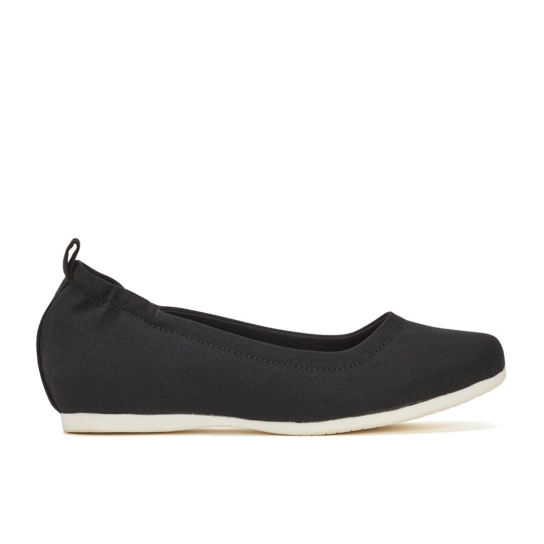 113387-01-LIGHTHOUSEECO-1-2251100050-Lighthouse Eco-Women's Casual Shoes-Chelsee Girl-Yellow Shoes
