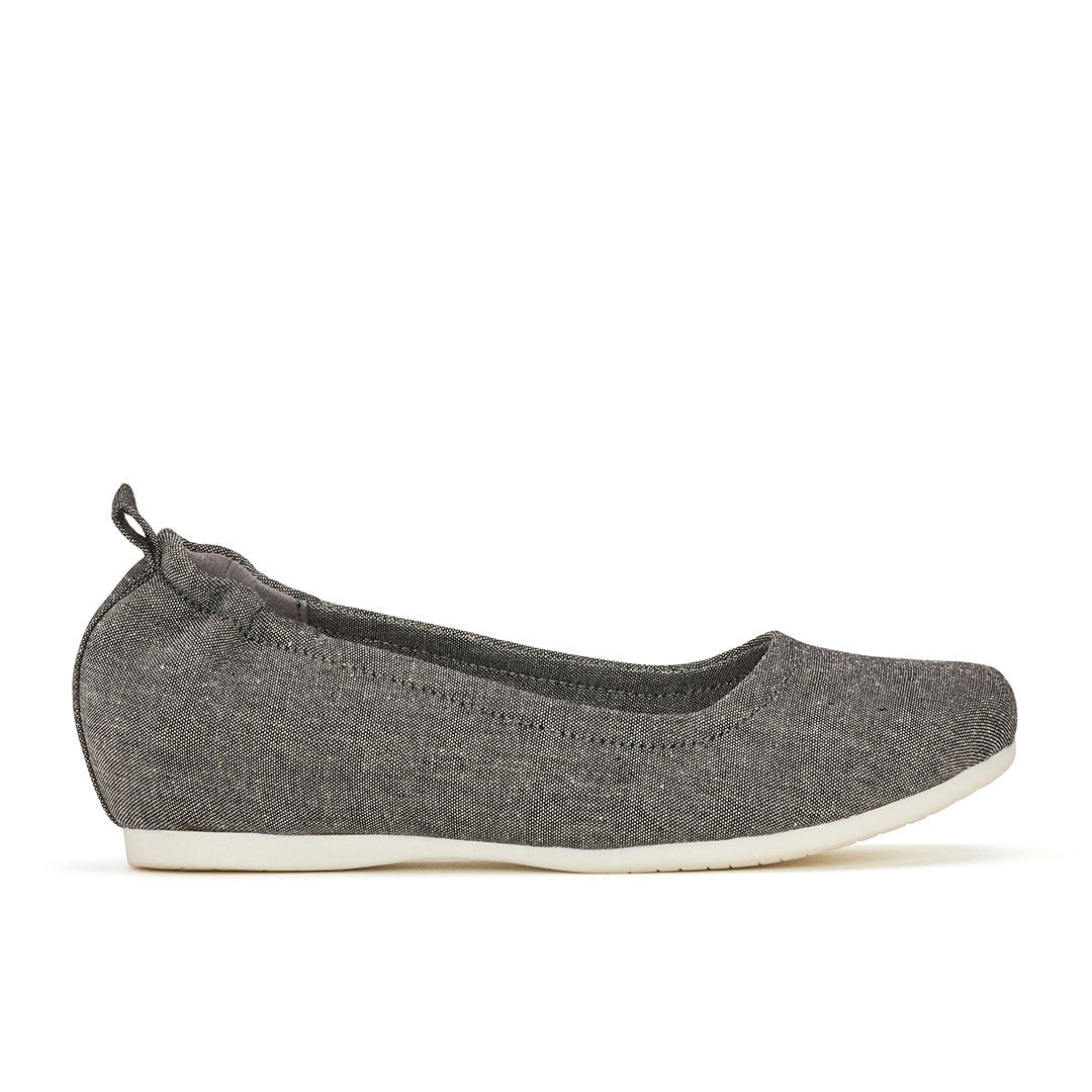 113387-05-LIGHTHOUSEECO-1-2251100098-Lighthouse Eco-Women's Casual Shoes-Chelsee Girl-Yellow Shoes