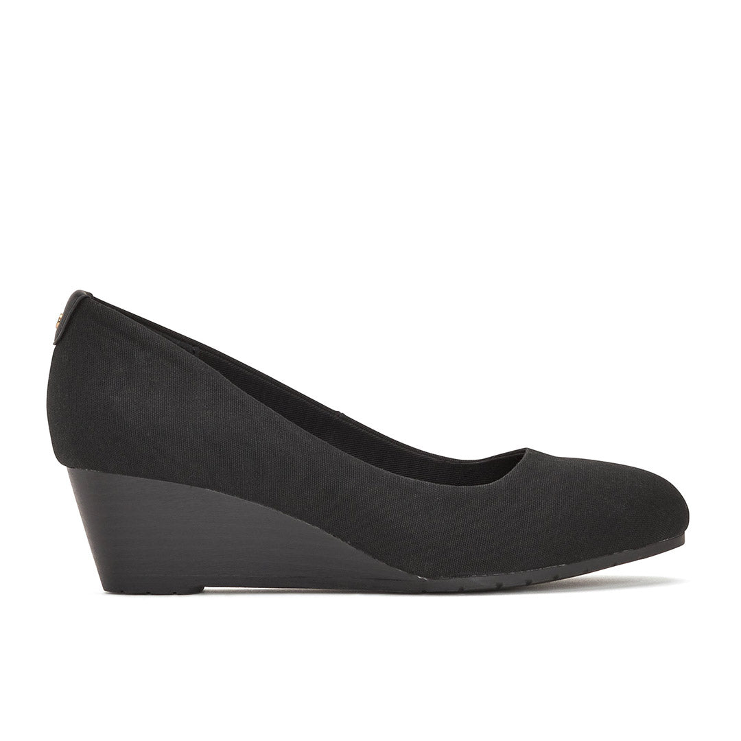 113437-01-SEATTLEECO-1-2254000052-Seattle Eco-Women's Dress Shoes-Chelsee Girl-Yellow Shoes