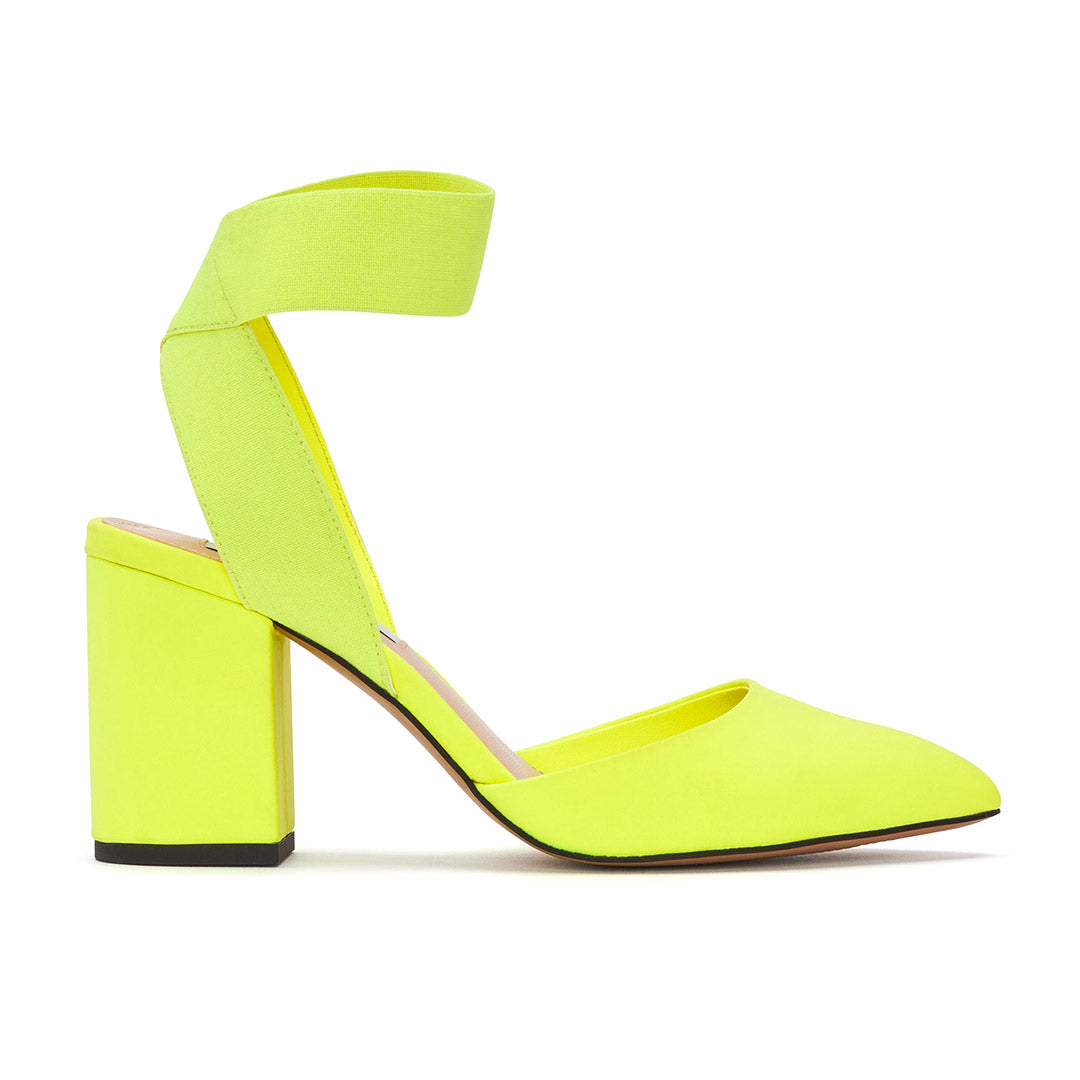 113444-52-MYST-1-2254700196-Myst-Women's High Heel Shoes-Chelsee Girl-Yellow Shoes