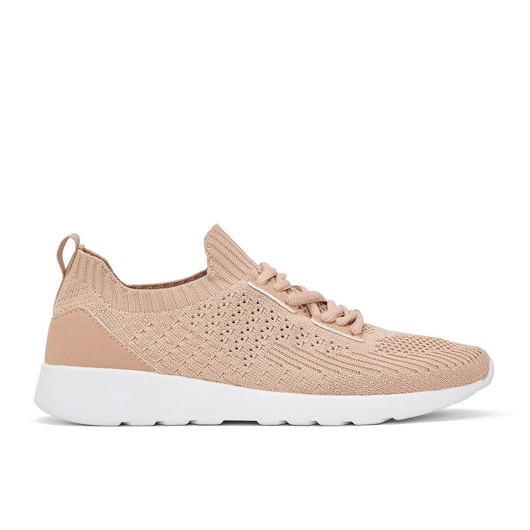 113624-68-JUMP_ECO-1-2276700218-Jump Eco-Women's Sneakers-Chelsee Girl-Yellow Shoes