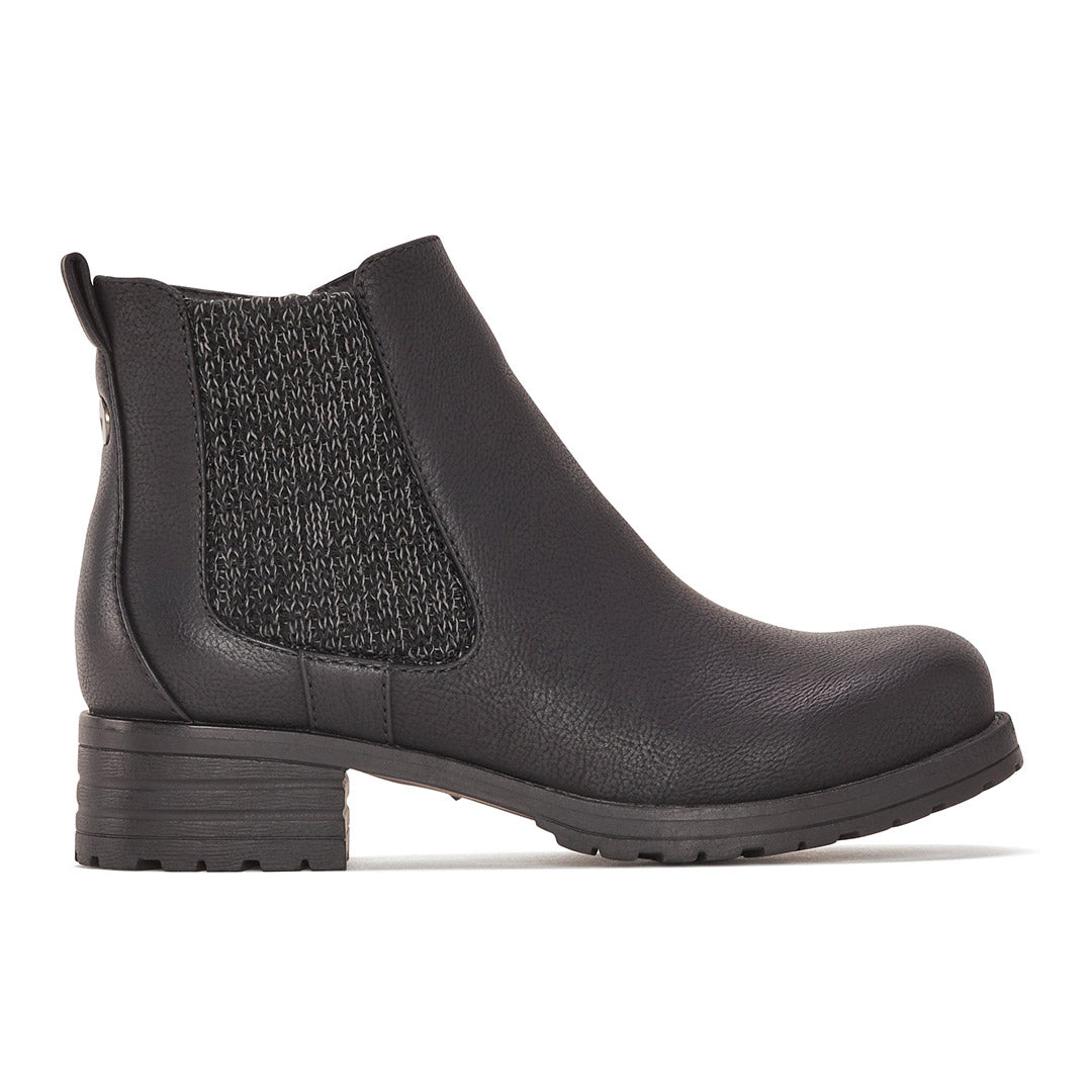 113706-01-CREATIONS-12-2288900050-Creations-Women's Winter Boots-Chelsee Girl-Yellow Shoes