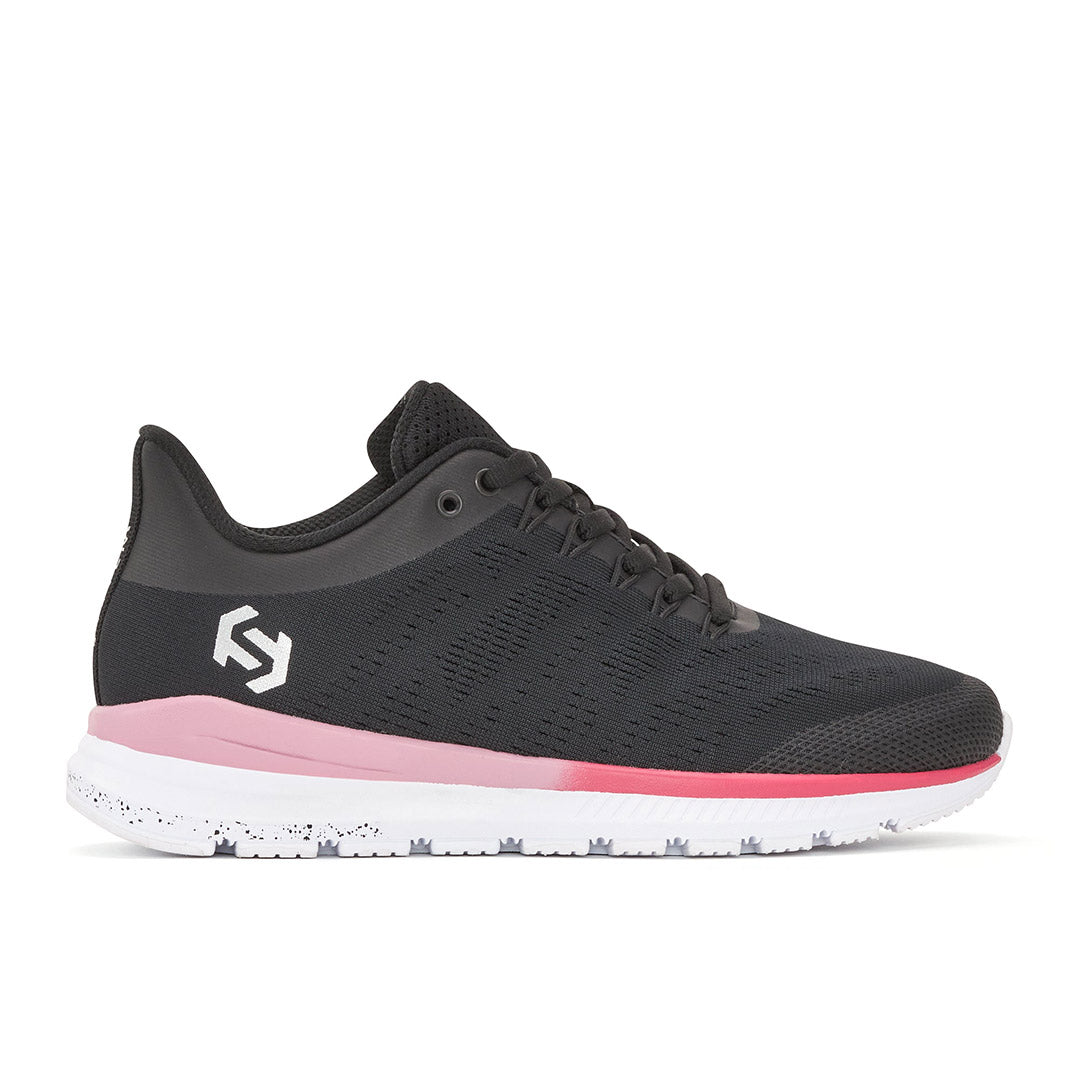 113714-01-STAR_PACER-1-2288200052-Star Pacer-Women's Athletic Shoes-System-Yellow Shoes