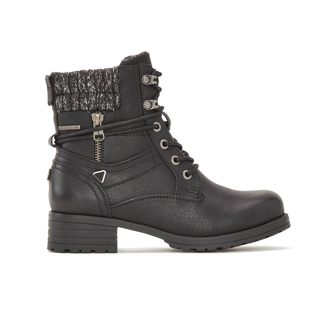 113715-01-BOREALIS_II-1-2288300047-Borealis II-Women's Winter Boots-Chelsee Girl-Yellow Shoes