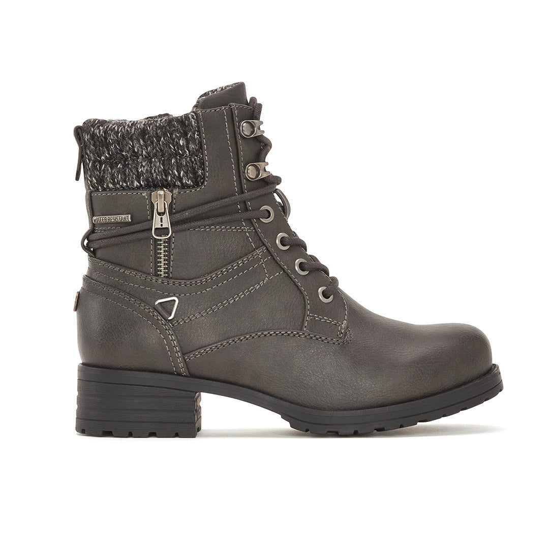 113715-05-BOREALIS_II-1-2288300077-Borealis II-Women's Winter Boots-Chelsee Girl-Yellow Shoes