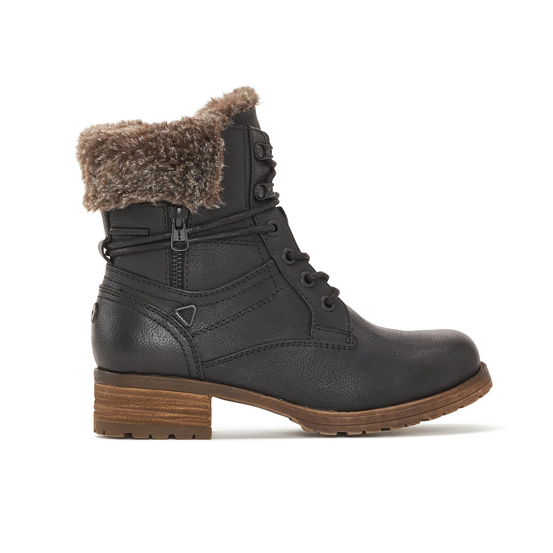113715-71-BOREALIS_II-1-2288300257-Borealis II-Women's Winter Boots-Chelsee Girl-Yellow Shoes