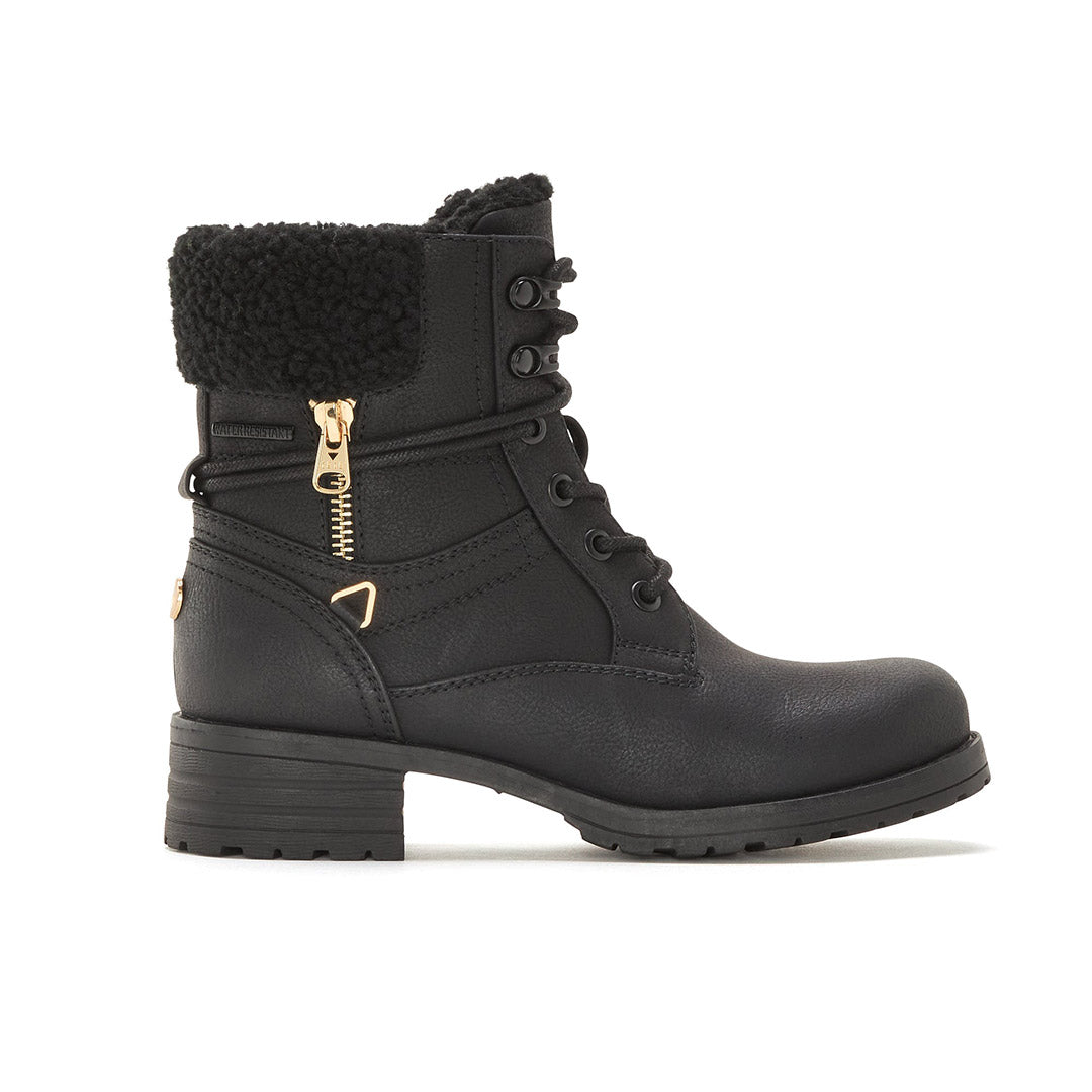 113715-87-BOREALISII-1-2288300327-Borealis II-Women's Winter Boots-Chelsee Girl-Yellow Shoes