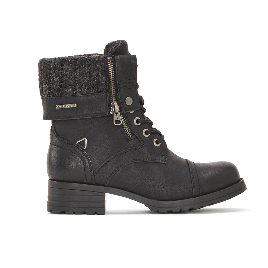 113717-01-BOREALIS_HIGH_II-1-2288700047-Borealis High II-Women's Winter Boots-Chelsee Girl-Yellow Shoes