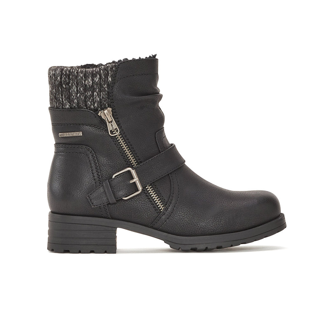 113718-01-COZYY_II-1-2288800047-Cozyy II-Women's Winter Boots-Chelsee Girl-Yellow Shoes