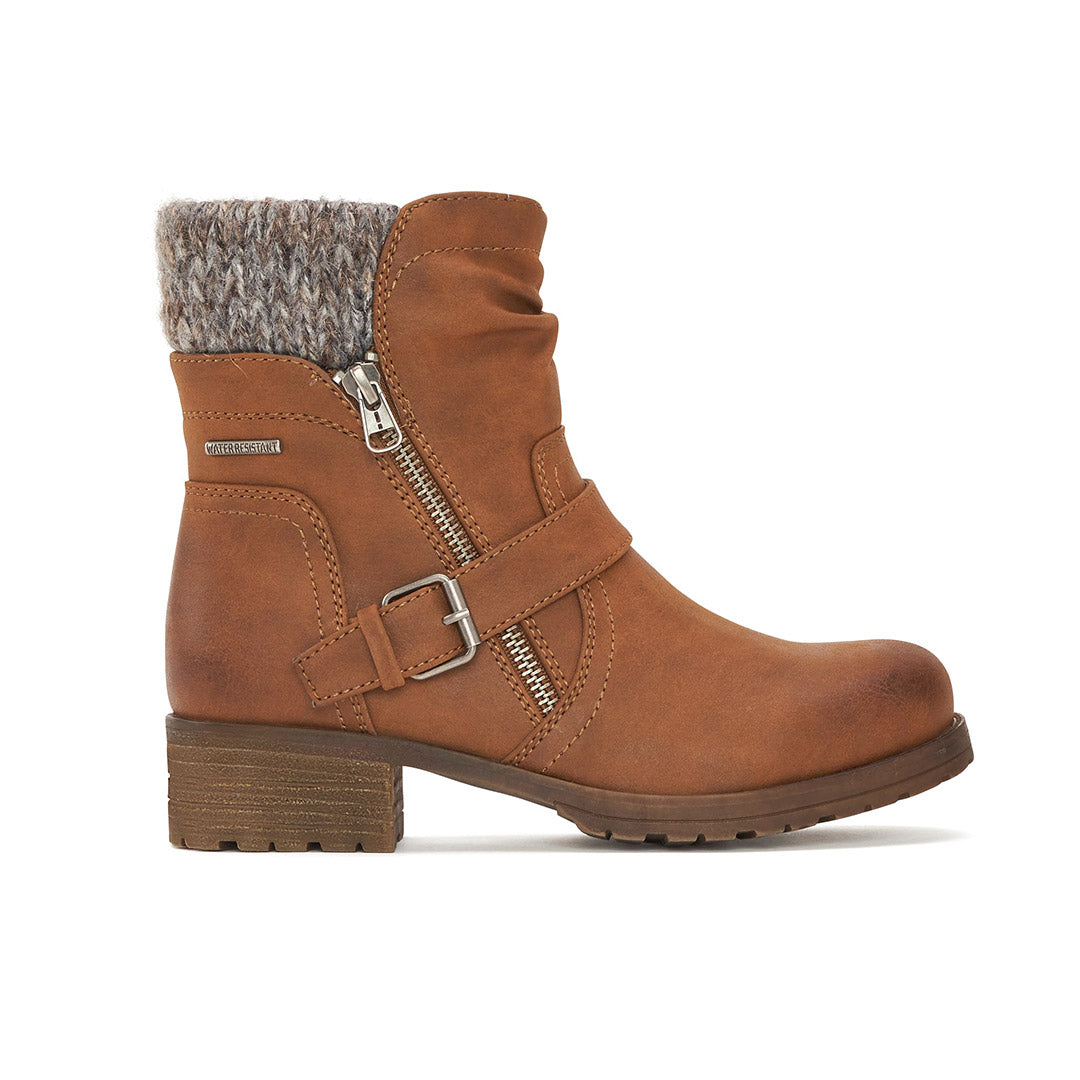 113718-31-COZYYII-1-2288800137-Cozyy II-Women's Winter Boots-Chelsee Girl-Yellow Shoes