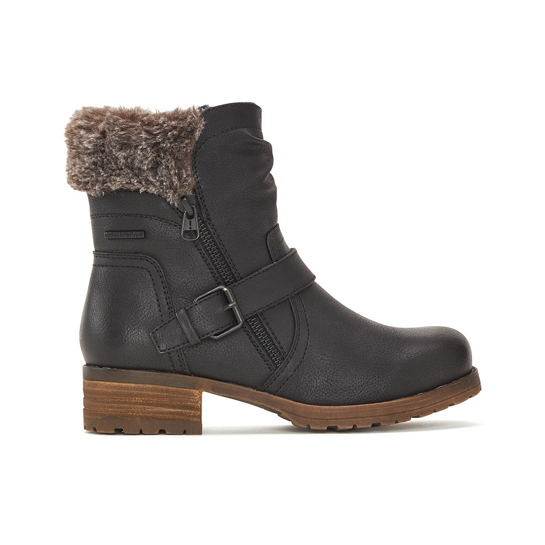 113718-71-COZYY_II-1-2288800259-Cozyy II-Women's Winter Boots-Chelsee Girl-Yellow Shoes
