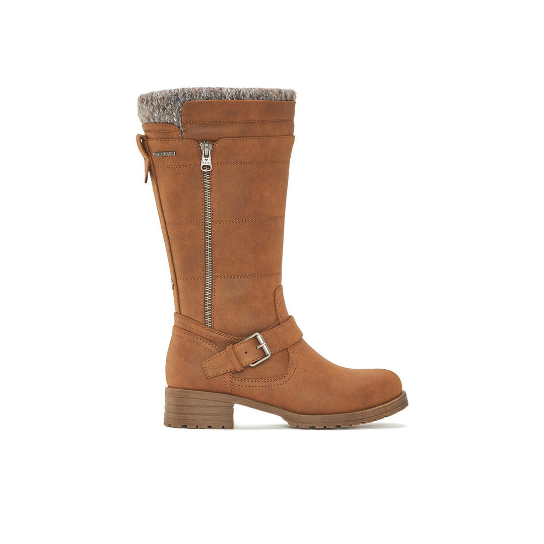 113720-31-DOMINIQUE-1-2289100107-Dominique-Women's Winter Boots-Chelsee Girl-Yellow Shoes