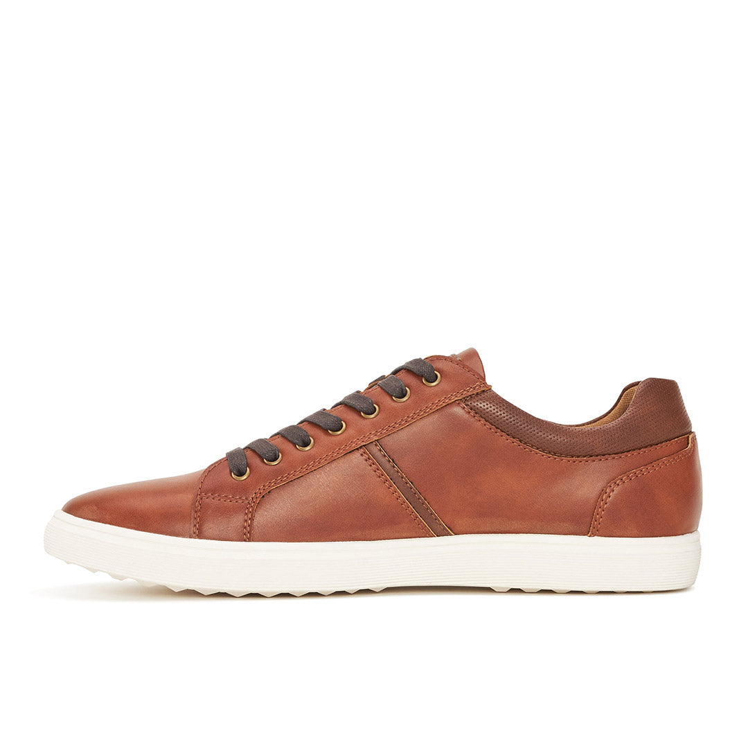 113830-30-RESOLVER-3_e695cce2-257d-4f4b-b5aa-1bd26e17a9ba-Resolver-Men's Shoes-Riverstone-Yellow Shoes