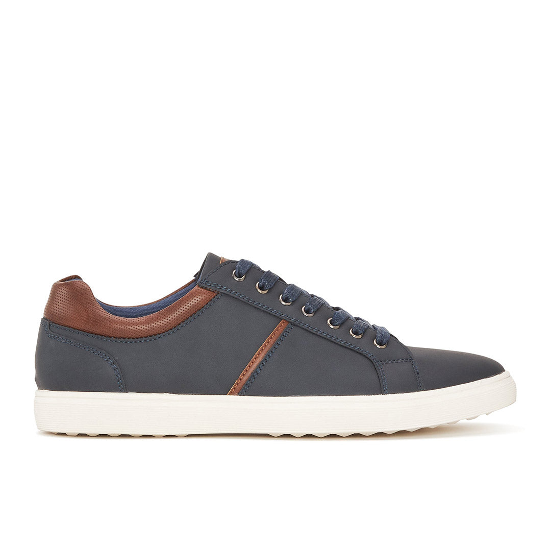 113830-43-RESOLVER-1_7be6e82e-6383-4a5c-82c2-46b5be20d202-2299900074-Resolver-Men's Shoes-Riverstone-Yellow Shoes