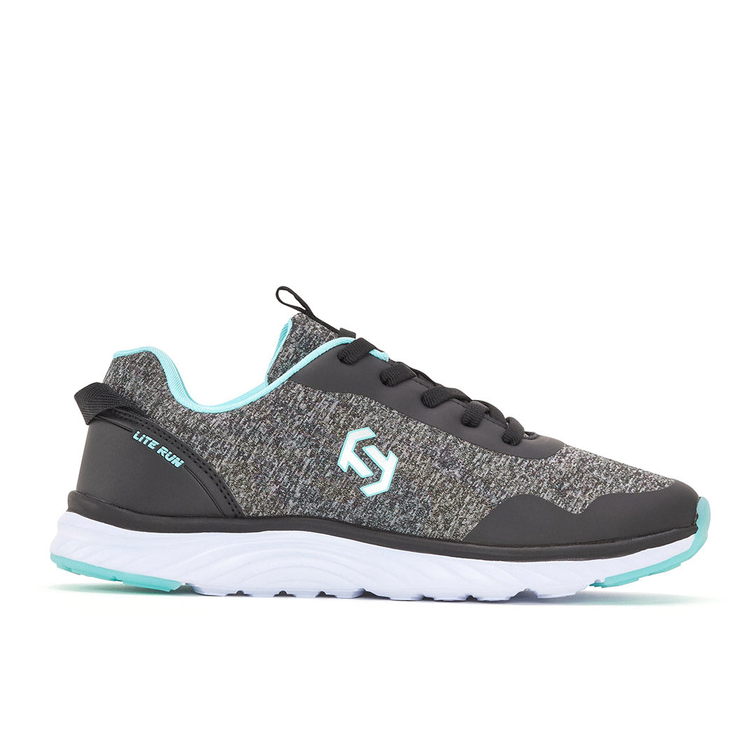 Yellow Shoes | Junior Kids Athletic Shoes | Scarlett | 2317200049