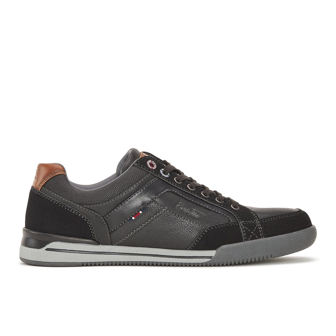 113908-01-PRESENT-1-2333100050-Present-Men's Shoes-Riverstone-Yellow Shoes