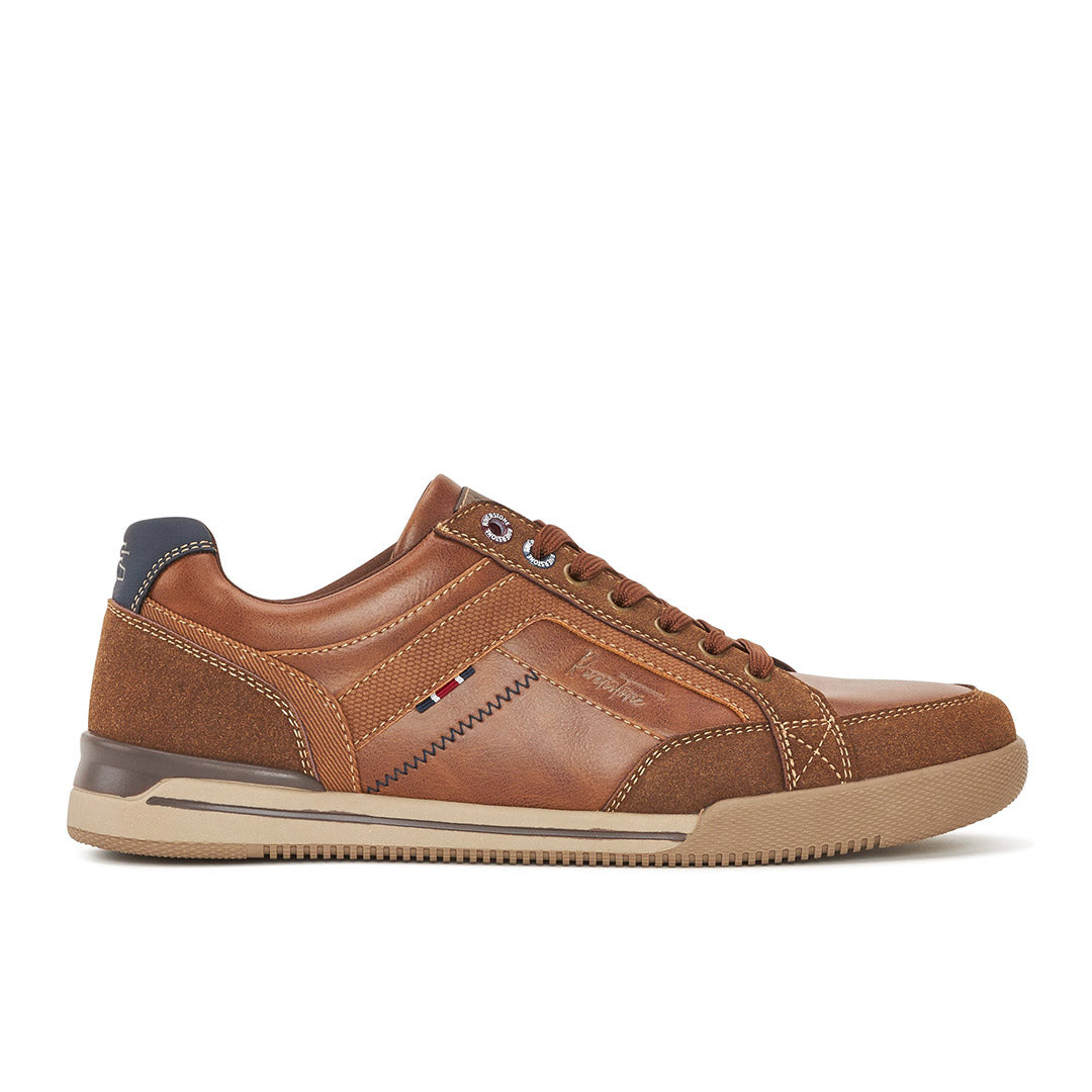 113908-31-PRESENT-1-2333100098-Present-Men's Shoes-Riverstone-Yellow Shoes