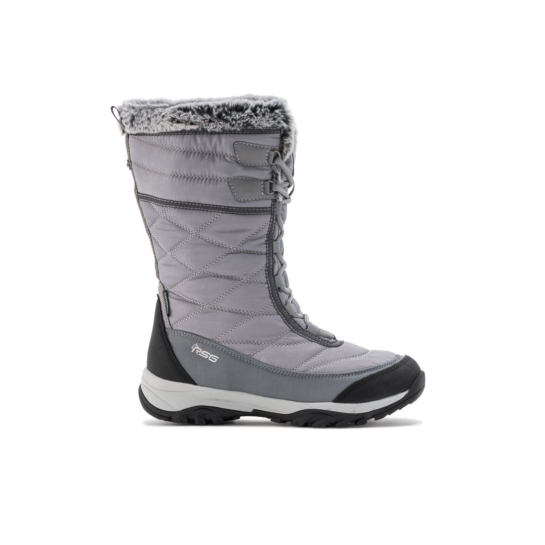 114009-05-WHITNEYUL-01-2322000076-Whitney UL-Women's Winter Boots-Riverland-Yellow Shoes