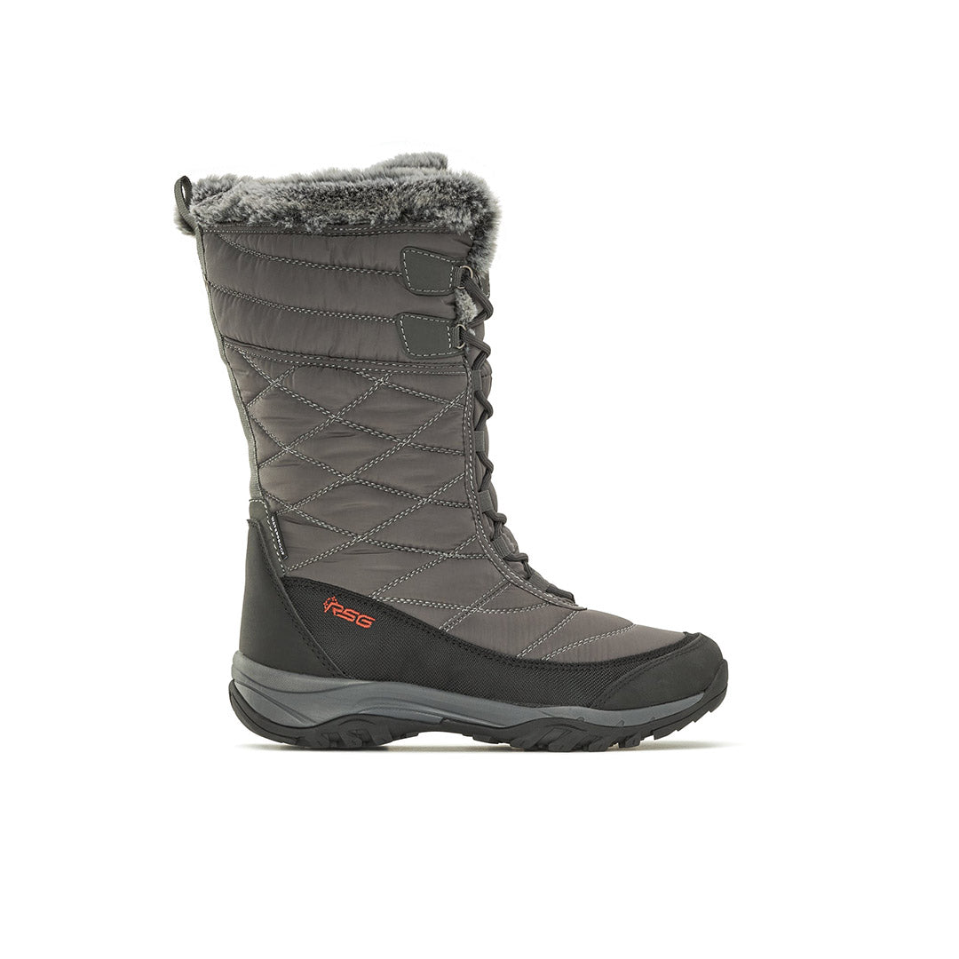114009-47-WHITNEY_UL-1-2322000131-Whitney UL-Women's Winter Boots-Riverland-Yellow Shoes