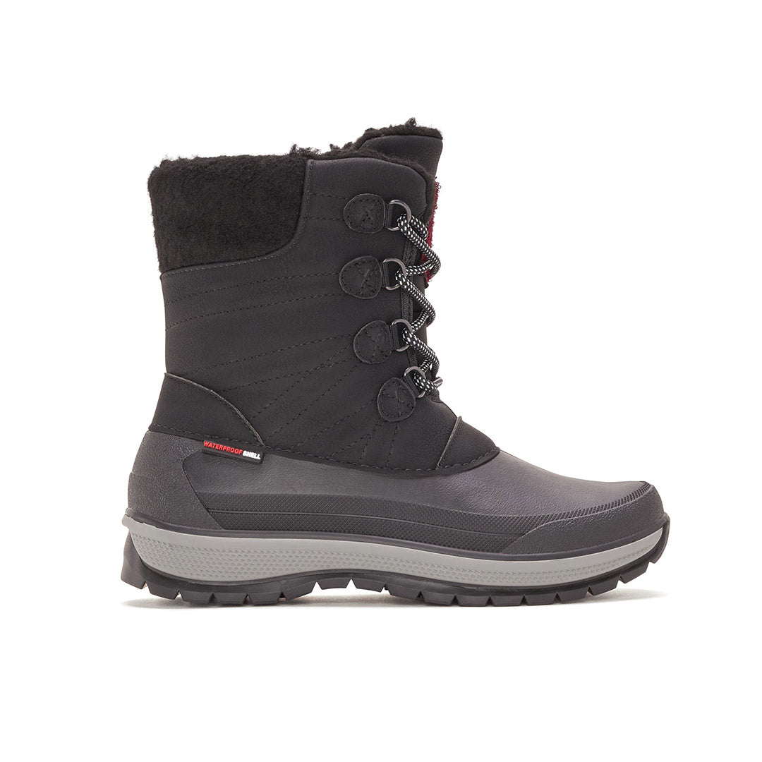 114027-01-STORMRIDGE-1-2309600060-Storm Ridge-Women's Winter Boots-Snowblast-Yellow Shoes