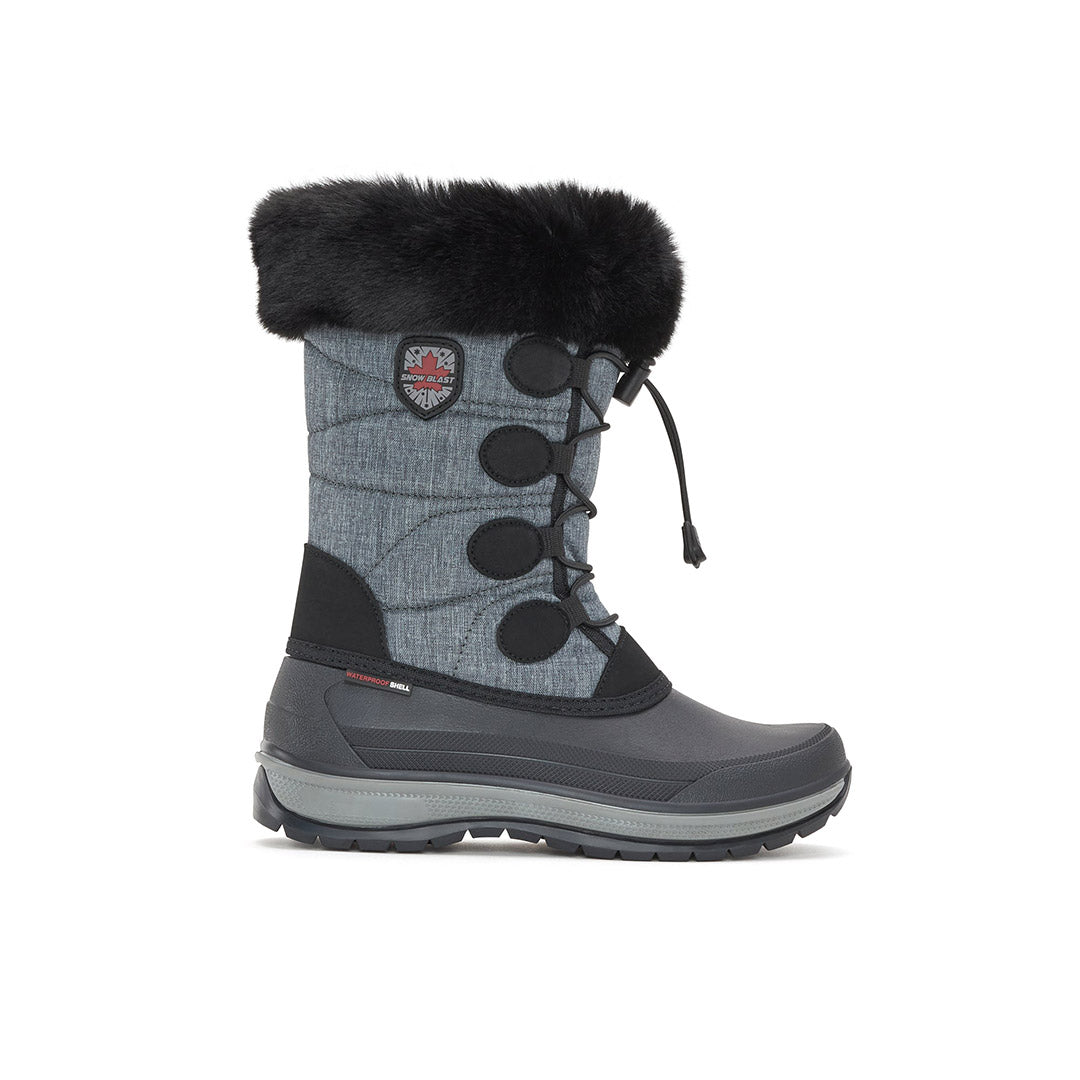 114034-05-THERMOPLUSH-1-2309400076-Thermoplush-Women's Winter Boots-Snowblast-Yellow Shoes