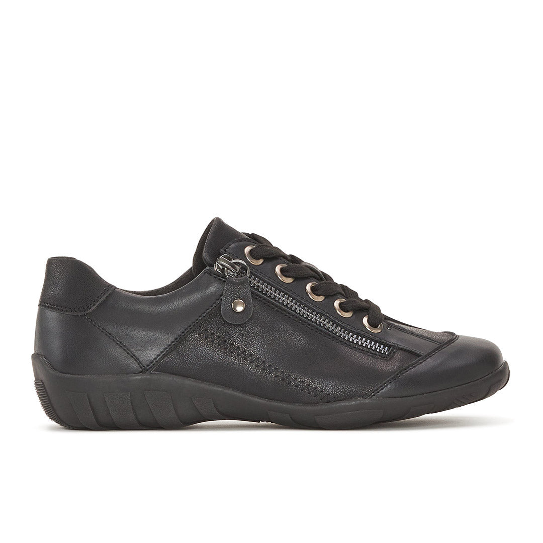 114208-01-TRIUMPH-1-2323400052-Triumph-Women's Comfort Shoes-Riverland-Yellow Shoes