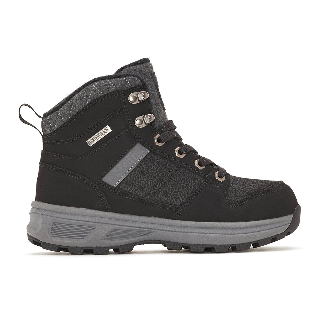 Yellow Shoes | Junior Kids Fashion Light Boots | Romeo | 114276-01-ROMEO-1-2-2341900049-Romeo-Junior Kids Fashion Light Boots-Yellow-Yellow Shoes