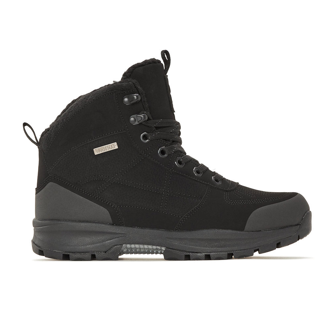 114287-01-HARDKNOCKSPREMIUM-1-2349600050-Hardknocks Premium-Men's Winter Boots-Konkrete-Yellow Shoes