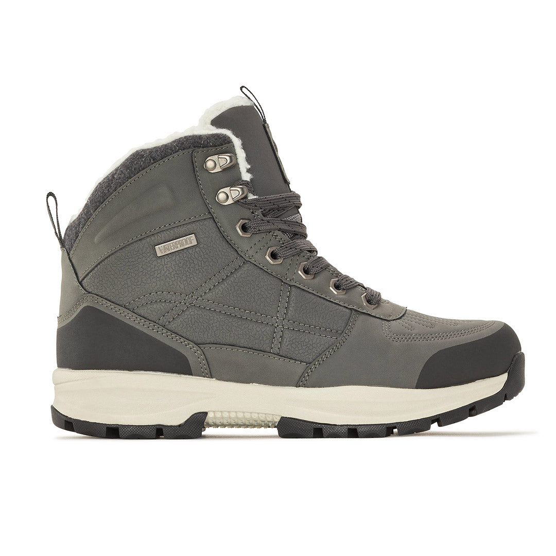 114287-05-HARDKNOCKSPREMIUM-1-2349600074-Hardknocks Premium-Men's Winter Boots-Konkrete-Yellow Shoes