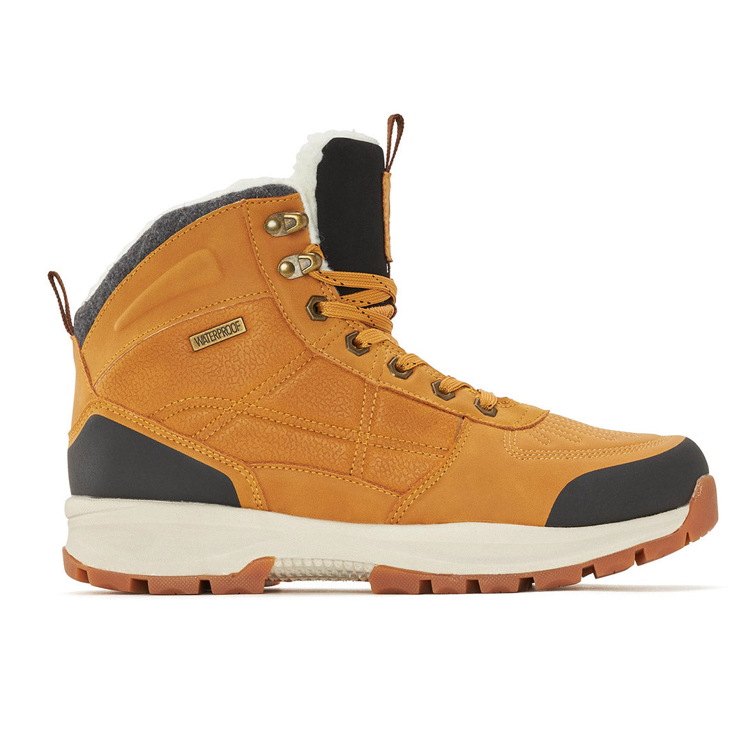 114287-66-HARDKNOCKSPREMIUM-1_e5e29b91-1711-4ccd-8ac6-731994bd18d3-2349600098-Hardknocks Premium-Men's Winter Boots-Konkrete-Yellow Shoes