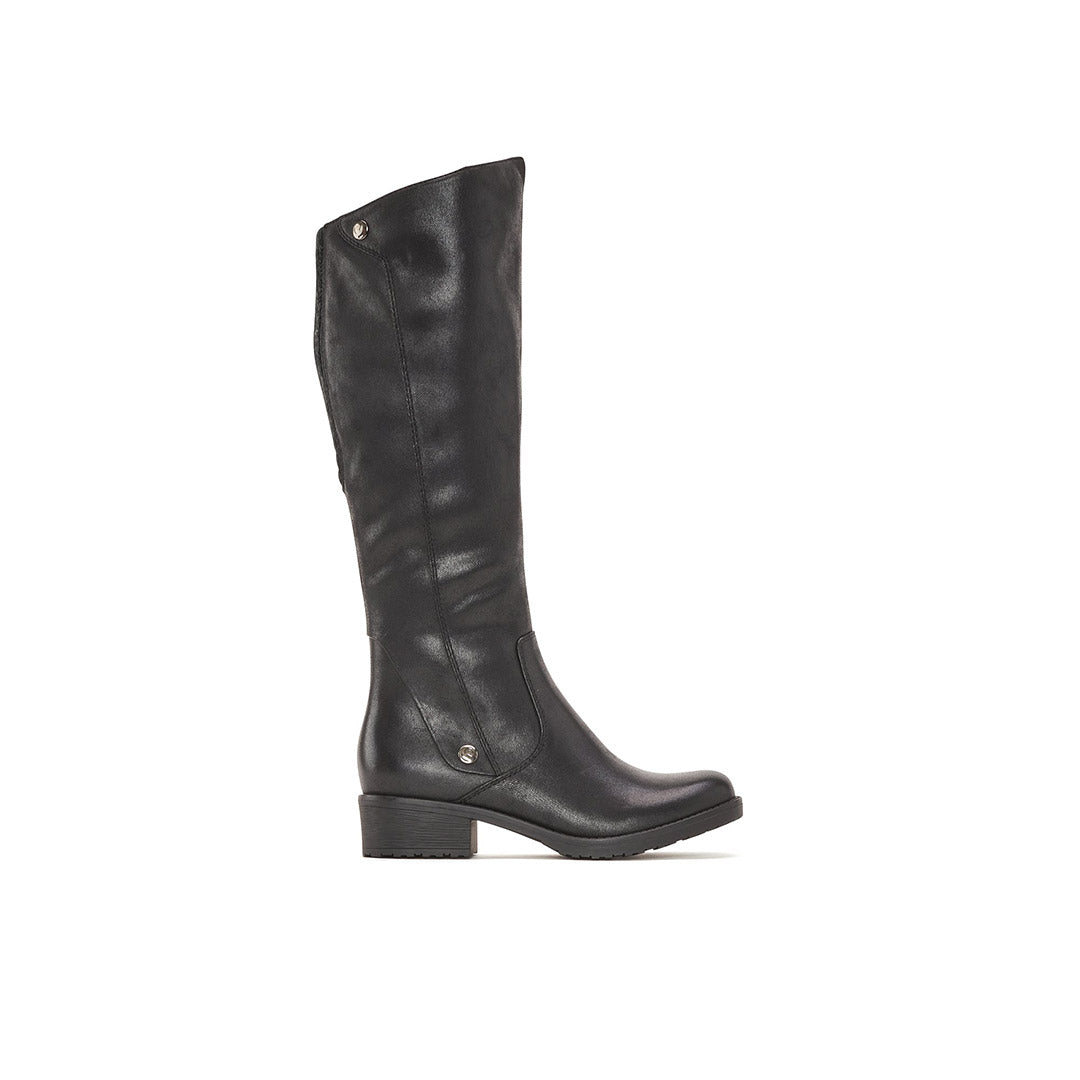 114320-01-OMBRE-1-2345700050-Ombre-Women's Fashion Light Boots-Riverland-Yellow Shoes