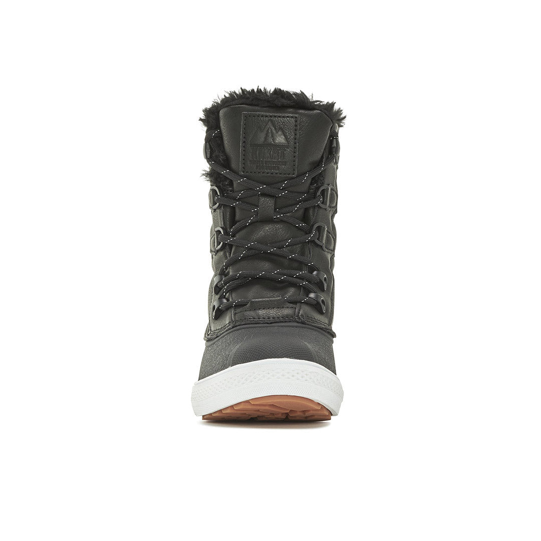 114350-01-STORM_BREAKER-4_37398f7b-2862-4d5d-b2c3-f39581598db7-Storm Breaker-Women's Winter Boots-Konkrete-Yellow Shoes