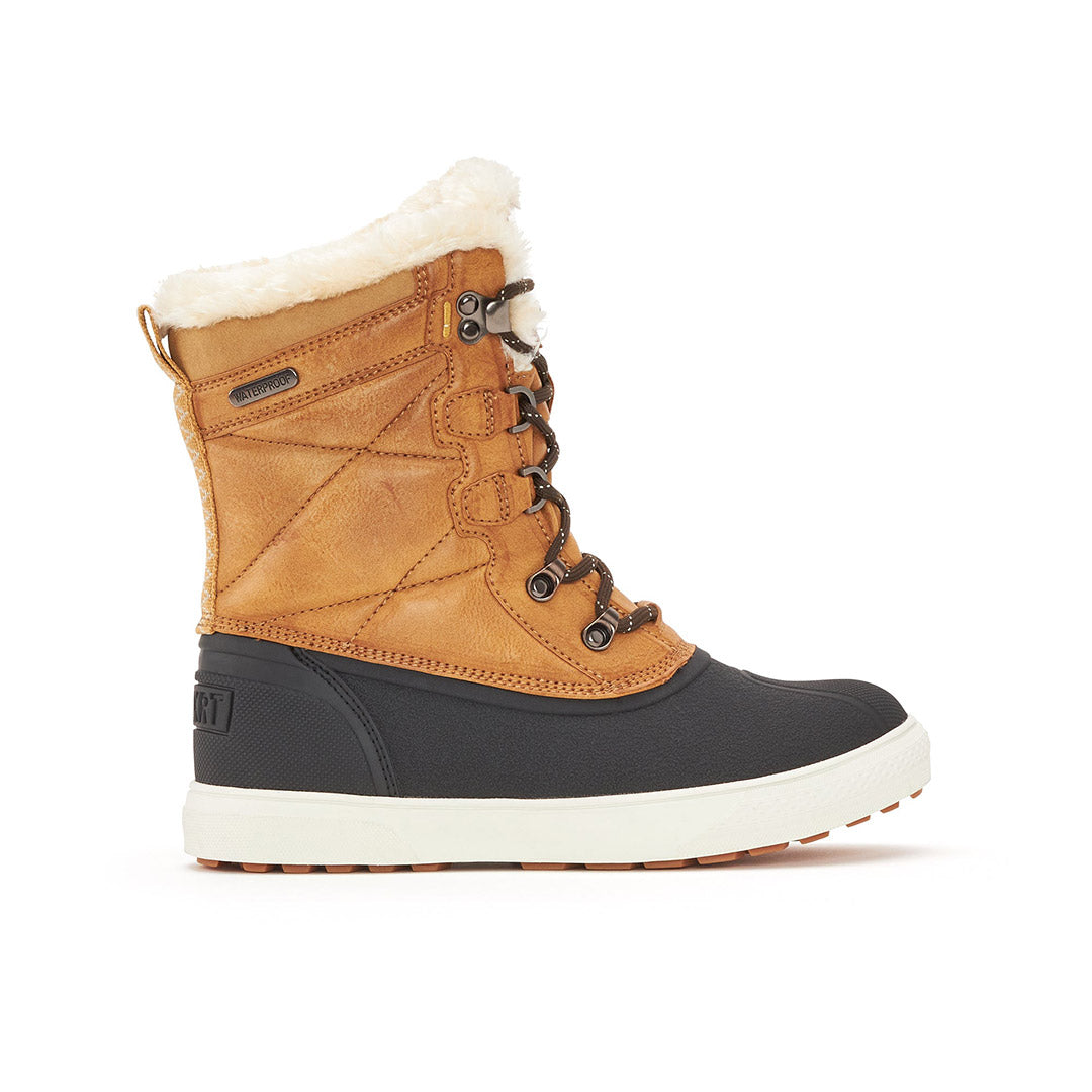 114350-31-STORMBREAKER-1-2360400076-Storm Breaker-Women's Winter Boots-Konkrete-Yellow Shoes
