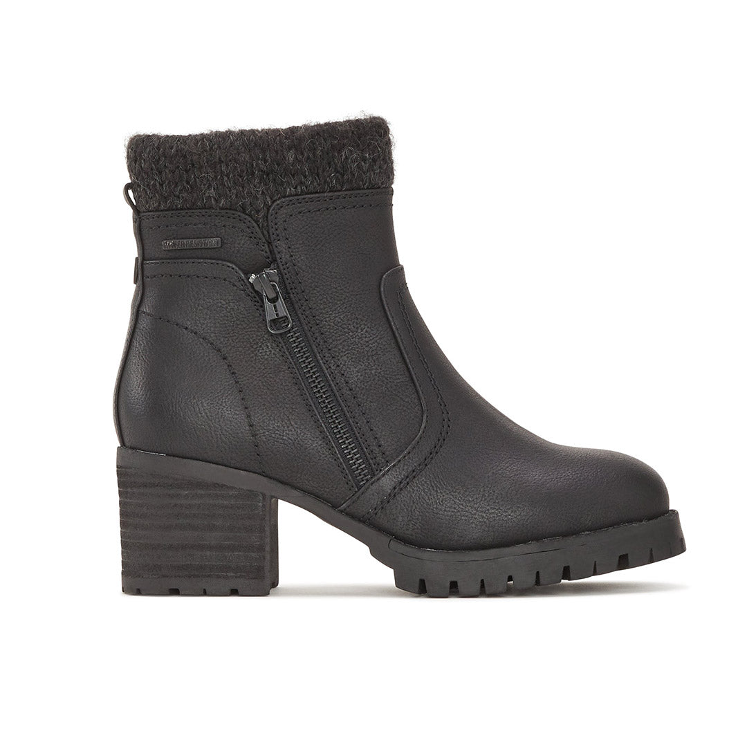 114363-01-CHALETS-1-2355700050-Chalets-Women's Winter Boots-Chelsee Girl-Yellow Shoes