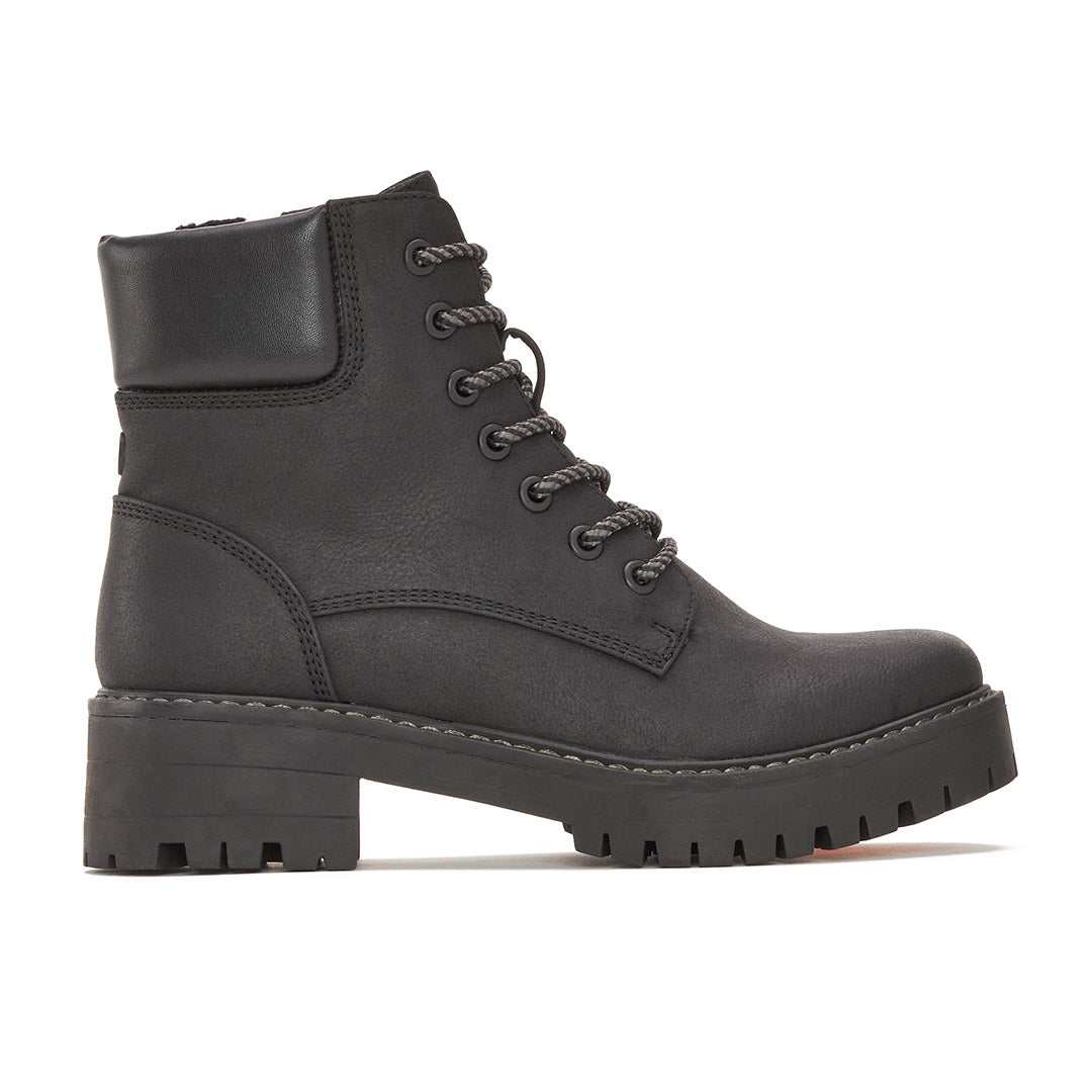 114416-01-TRAILZ-1-2352400050-Trailz-Women's Winter Boots-Chelsee Girl-Yellow Shoes