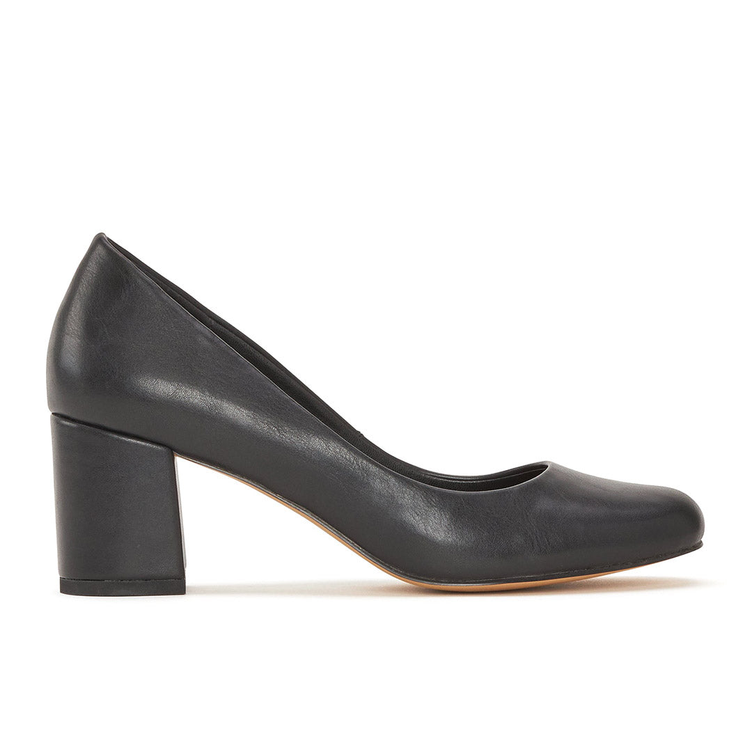 114419-01-SAMMI-1-2355500050-Sammi-Women's Dress Shoes-Chelsee Girl-Yellow Shoes
