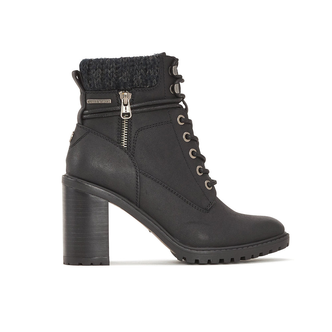 114421-01-WILDERNESS-1-2356000050-Wilderness-Women's Winter Boots-Chelsee Girl-Yellow Shoes