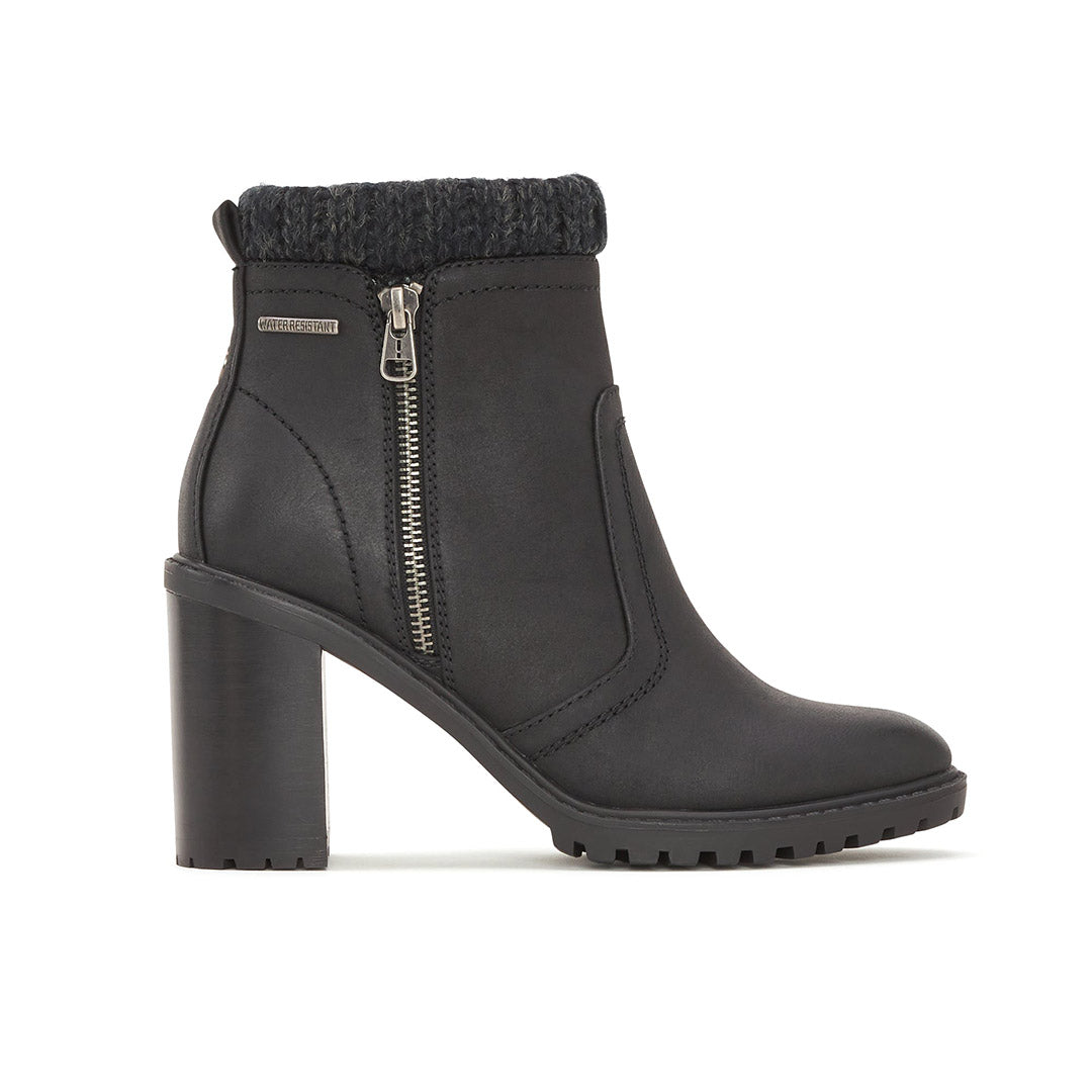 114422-01-WILDER-1-2356100050-Wilder-Women's Winter Boots-Chelsee Girl-Yellow Shoes