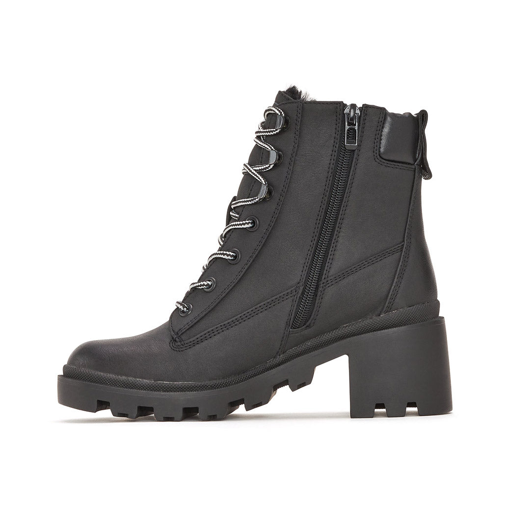 114423-01-TRACE-3-Trace-Women's Winter Boots-Chelsee Girl-Yellow Shoes