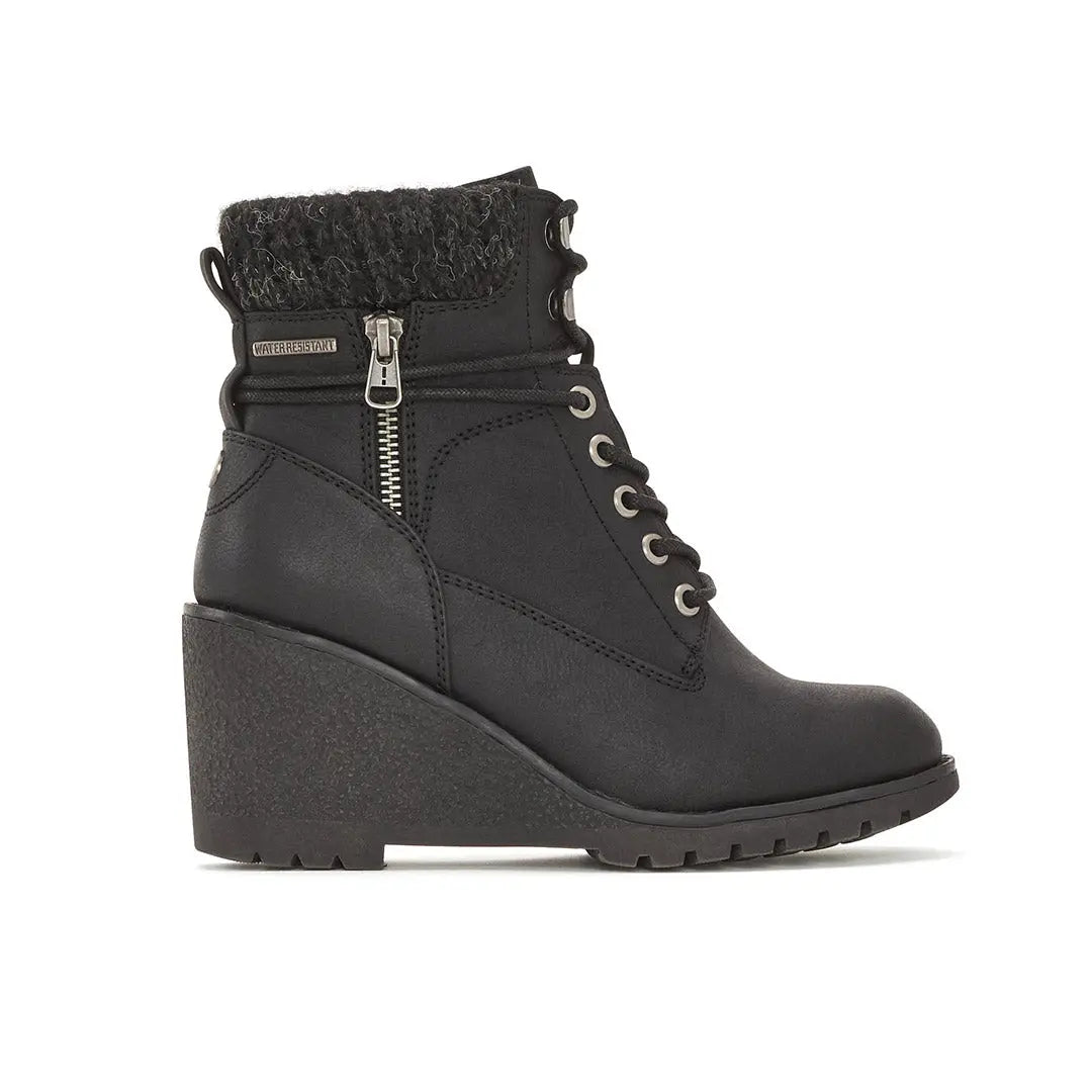 114424-01-BROMONT-1-2356300050-Bromont-Women's Winter Boots-Riverland-Yellow Shoes