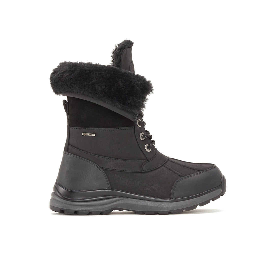 114453-01-NORDIC_II-1-2359000050-NORDIC II-Women's Winter Boots-Riverland-Yellow Shoes