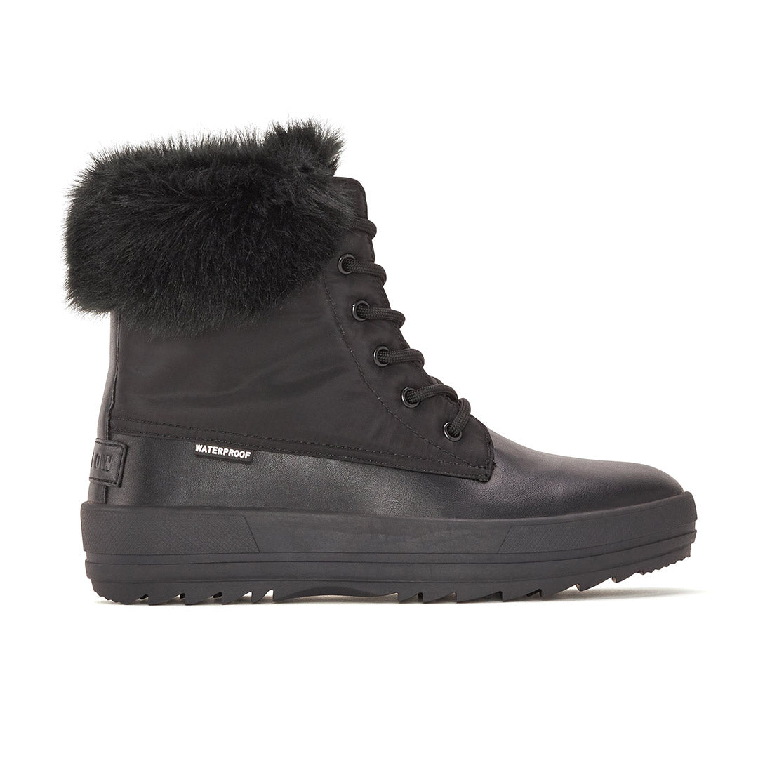 114459-01-ADIRONDACK-1-2359400050-Adirondack-Women's Winter Boots-Riverland-Yellow Shoes